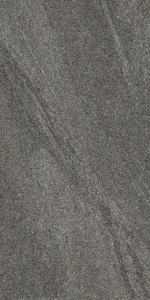 face 9